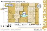 411 Washington Avenue - Photo 3