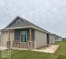 5706 Boone Street - Photo 1