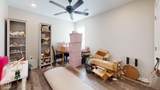 5632 Brookshire - Photo 17