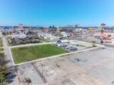 3201 E Highland - Photo 2