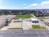 3201 E Highland - Photo 3