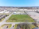 3201 E Highland - Photo 4