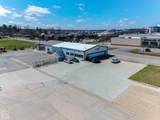 3201 E Highland - Photo 5