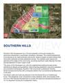 3310 Southwest Drive - Photo 7