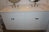 315 Hollis Cove - Photo 10