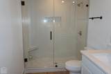 315 Hollis Cove - Photo 11