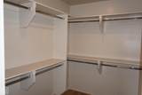 315 Hollis Cove - Photo 13