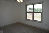 315 Hollis Cove - Photo 14