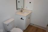 315 Hollis Cove - Photo 16