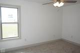 315 Hollis Cove - Photo 19