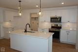 315 Hollis Cove - Photo 4
