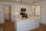 315 Hollis Cove - Photo 5