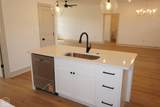 315 Hollis Cove - Photo 7