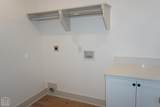 315 Hollis Cove - Photo 8
