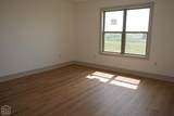 315 Hollis Cove - Photo 9