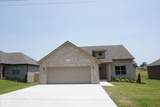 1804 Oak Street - Photo 1
