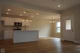 1804 Oak Street - Photo 10