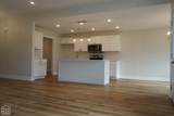 1804 Oak Street - Photo 11
