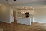 1804 Oak Street - Photo 12