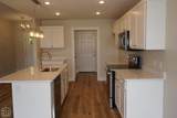 1804 Oak Street - Photo 13
