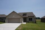 1804 Oak Street - Photo 2