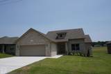 1804 Oak Street - Photo 3
