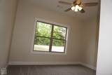 1804 Oak Street - Photo 31