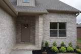 1804 Oak Street - Photo 4