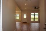 1804 Oak Street - Photo 5