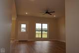 1804 Oak Street - Photo 6