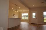 1804 Oak Street - Photo 7