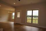 1804 Oak Street - Photo 9