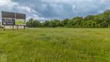 1 Hwy. 49 (1.00 Acres) - Photo 12