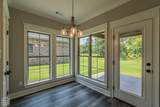 3019 Brianna Dr. - Photo 10