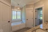 3019 Brianna Dr. - Photo 11