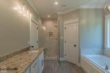 3019 Brianna Dr. - Photo 12