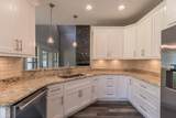 3019 Brianna Dr. - Photo 13