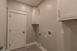 3019 Brianna Dr. - Photo 18