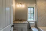 3019 Brianna Dr. - Photo 19
