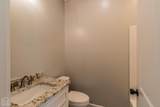 3019 Brianna Dr. - Photo 21