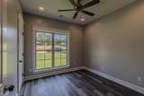 3019 Brianna Dr. - Photo 26