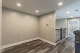 3019 Brianna Dr. - Photo 27