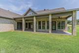 3019 Brianna Dr. - Photo 4