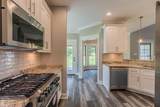 3019 Brianna Dr. - Photo 6