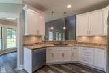 3019 Brianna Dr. - Photo 9