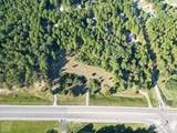 7209-7211 Highway 412 - Photo 3