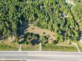 7209-7211 Highway 412 - Photo 4