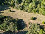 7209-7211 Highway 412 - Photo 5