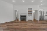 3400 Hudson Court - Photo 8