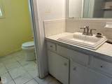 2213 Johnson Circle - Photo 4